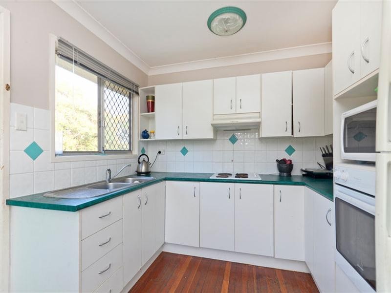 45 Meilandt Street, Wynnum QLD 4178