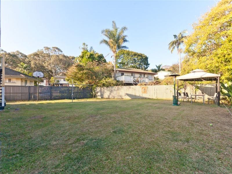 45 Meilandt Street, Wynnum QLD 4178