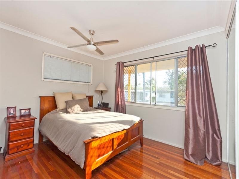 45 Meilandt Street, Wynnum QLD 4178