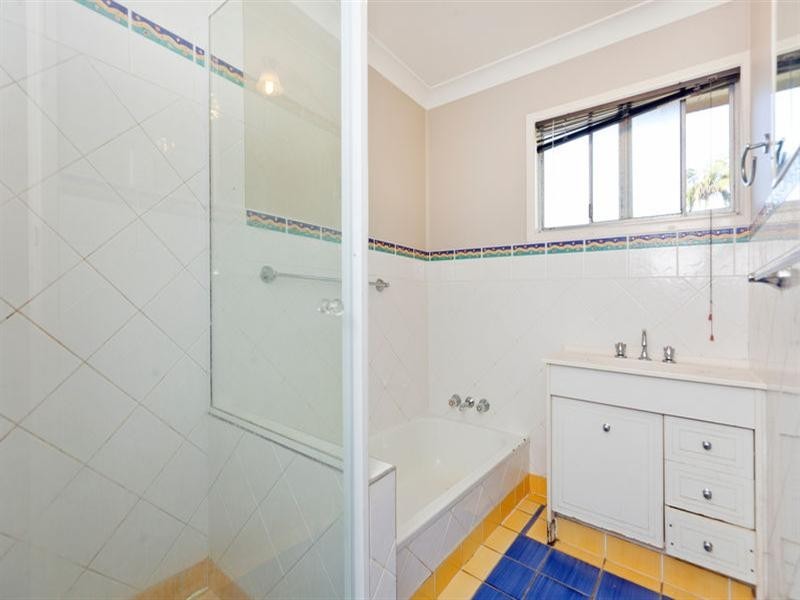 45 Meilandt Street, Wynnum QLD 4178