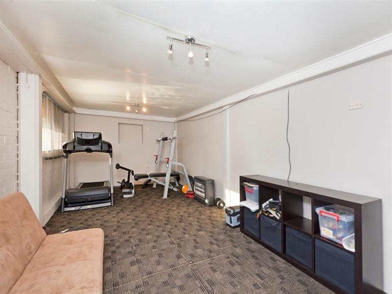 45 Meilandt Street, Wynnum QLD 4178