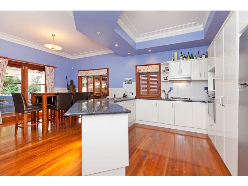 119 Cedar Street, Wynnum QLD 4178