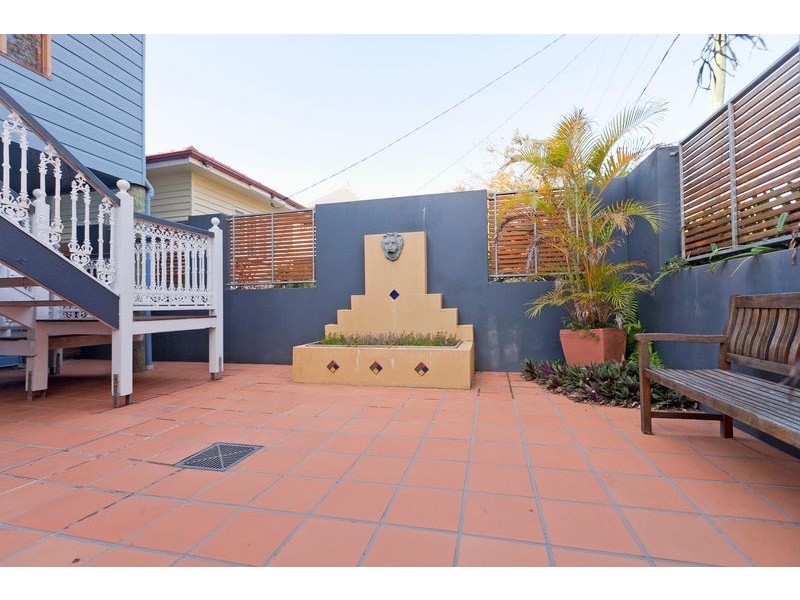 119 Cedar Street, Wynnum QLD 4178