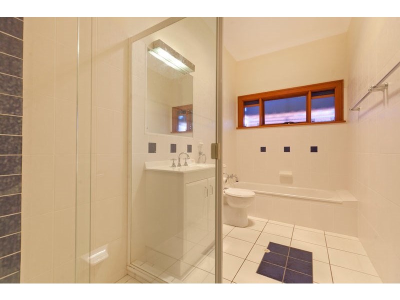 119 Cedar Street, Wynnum QLD 4178