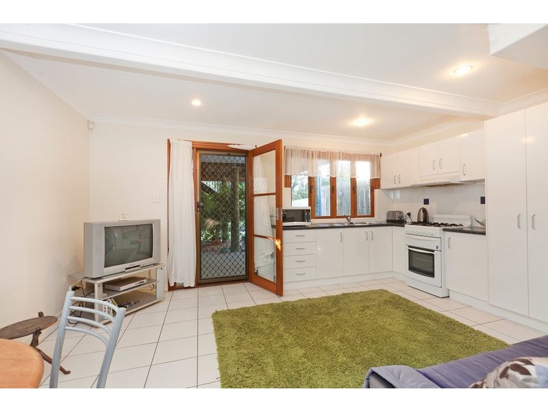 119 Cedar Street, Wynnum QLD 4178
