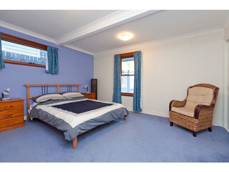 119 Cedar Street, Wynnum QLD 4178