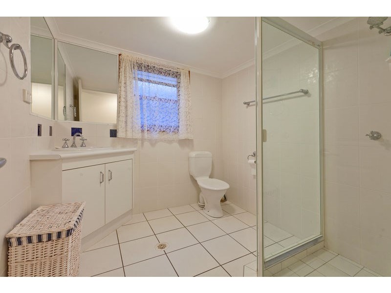 119 Cedar Street, Wynnum QLD 4178