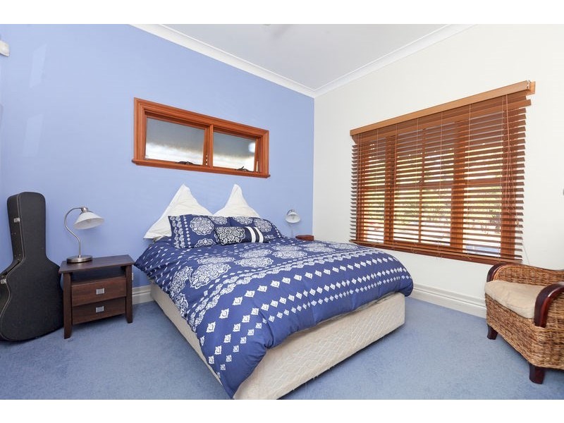 119 Cedar Street, Wynnum QLD 4178