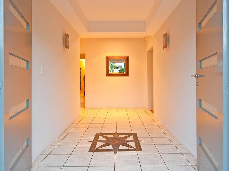 35 SWEETAPPLE Place, Manly West QLD 4179