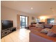 35 SWEETAPPLE Place, Manly West QLD 4179