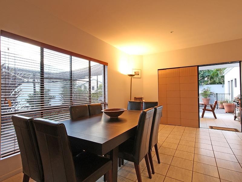 35 SWEETAPPLE Place, Manly West QLD 4179