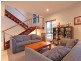 35 SWEETAPPLE Place, Manly West QLD 4179
