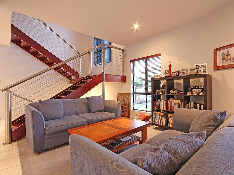35 SWEETAPPLE Place, Manly West QLD 4179