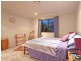 35 SWEETAPPLE Place, Manly West QLD 4179