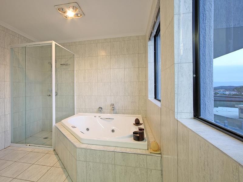 35 SWEETAPPLE Place, Manly West QLD 4179