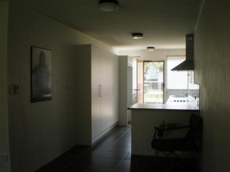 3/42 Ronald Street, Wynnum QLD 4178