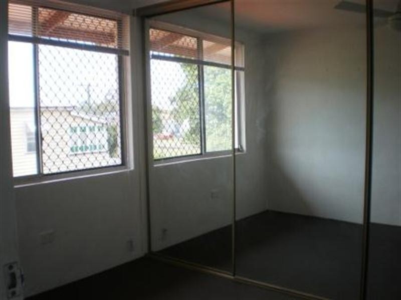 3/42 Ronald Street, Wynnum QLD 4178