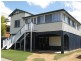 41 Walnut Street, Wynnum QLD 4178