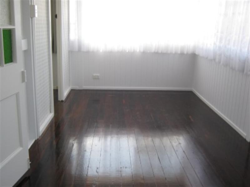 41 Walnut Street, Wynnum QLD 4178