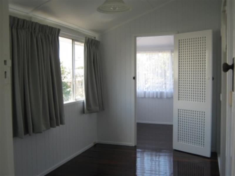 41 Walnut Street, Wynnum QLD 4178