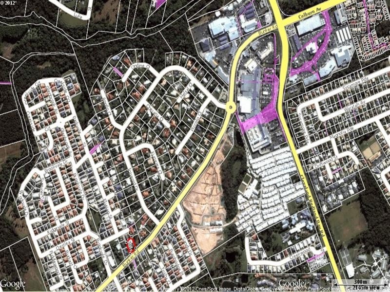 71-73 Bunker Road, Victoria Point QLD 4165