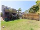 22 Montrose Parade, Wynnum West QLD 4178