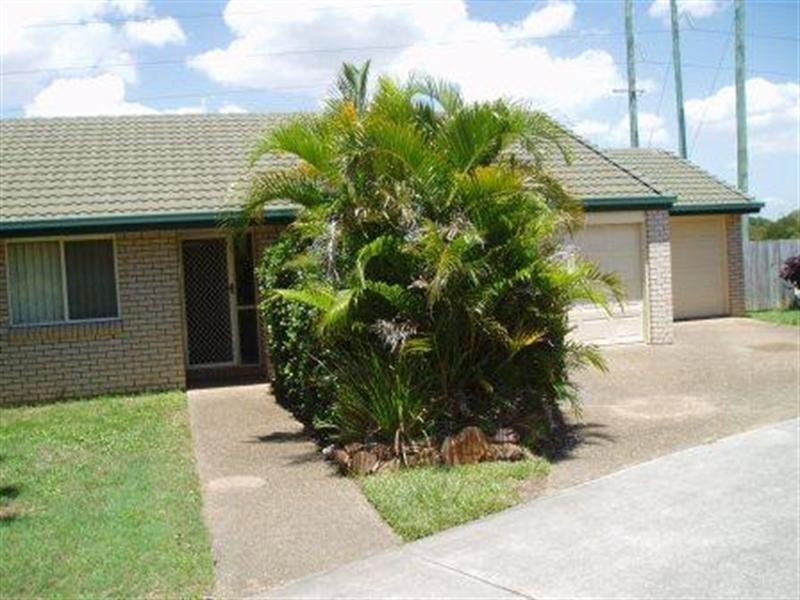 36 Campbell Road, Wakerley QLD 4154