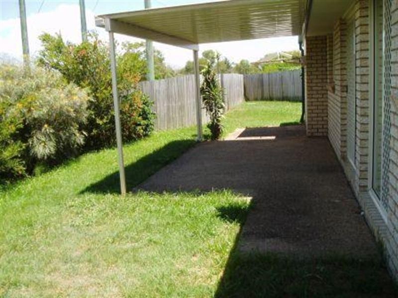 36 Campbell Road, Wakerley QLD 4154