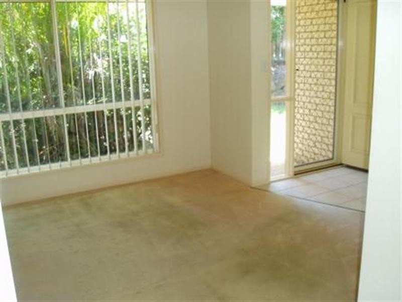 36 Campbell Road, Wakerley QLD 4154