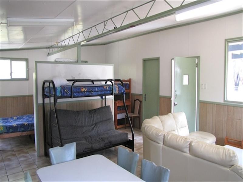 93 The Strand Moreton Island, Bulwer QLD 4025