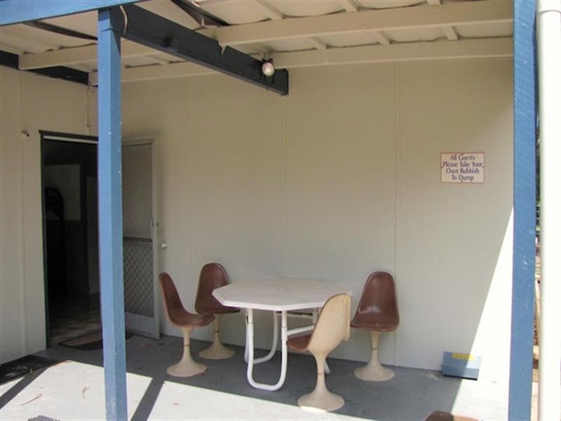 93 The Strand Moreton Island, Bulwer QLD 4025