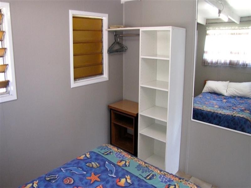 93 The Strand Moreton Island, Bulwer QLD 4025