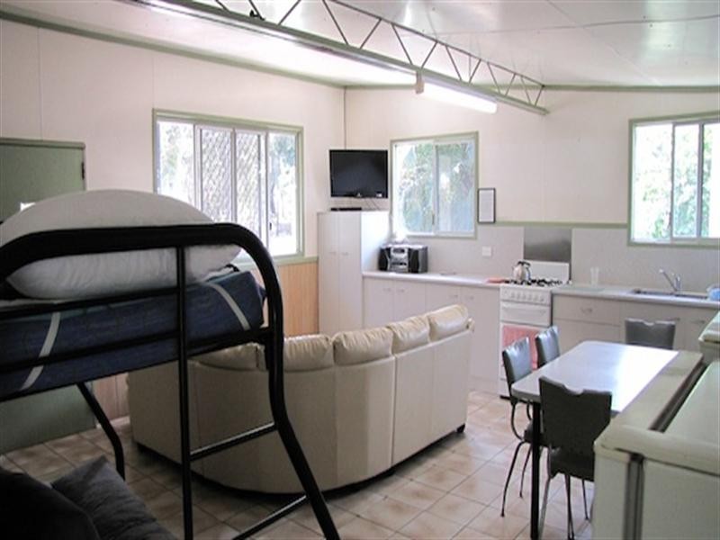 93 The Strand Moreton Island, Bulwer QLD 4025