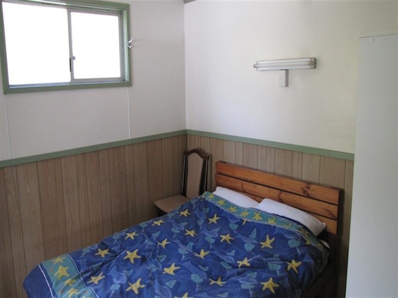 93 The Strand Moreton Island, Bulwer QLD 4025