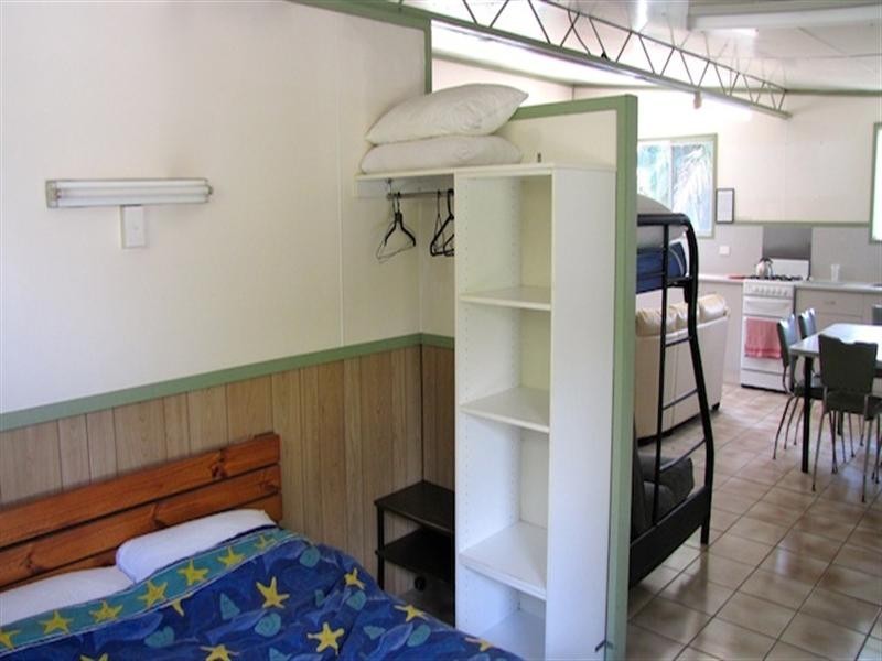 93 The Strand Moreton Island, Bulwer QLD 4025