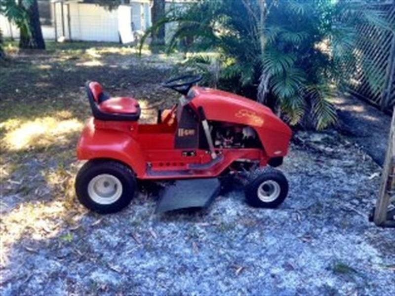 93 The Strand Moreton Island, Bulwer QLD 4025