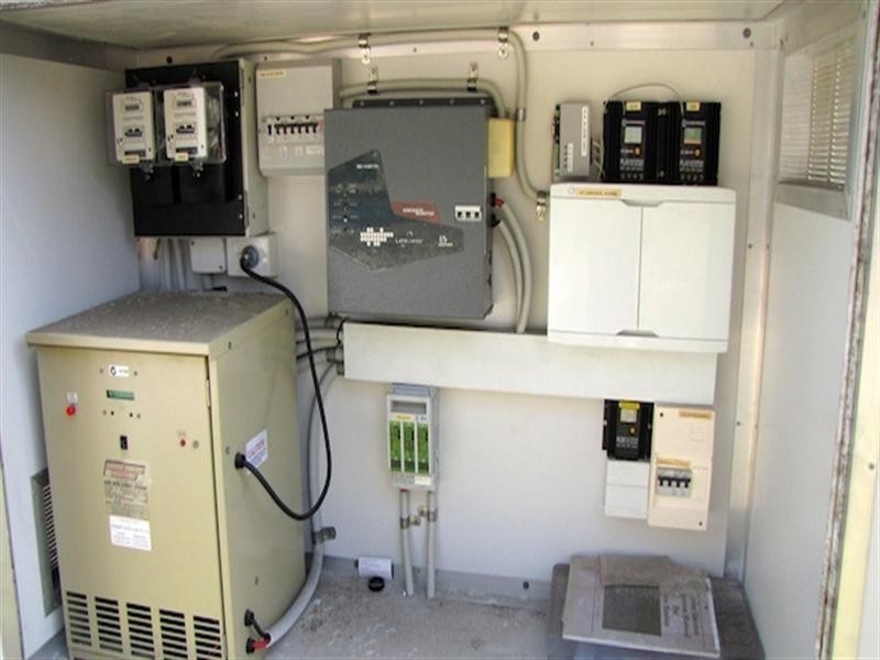 93 The Strand Moreton Island, Bulwer QLD 4025