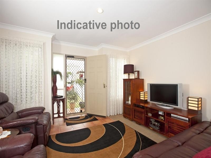 110/37 Dasyure Place, Wynnum West QLD 4178