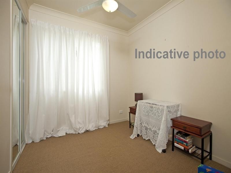 110/37 Dasyure Place, Wynnum West QLD 4178