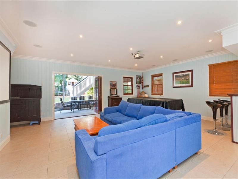 45 Tamaree Avenue, Wynnum QLD 4178