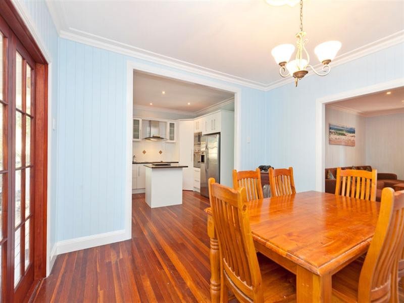 45 Tamaree Avenue, Wynnum QLD 4178