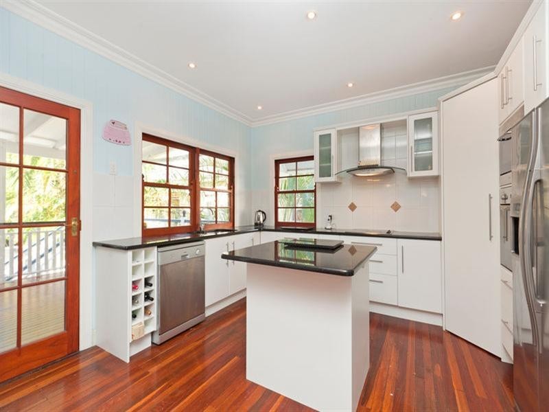 45 Tamaree Avenue, Wynnum QLD 4178