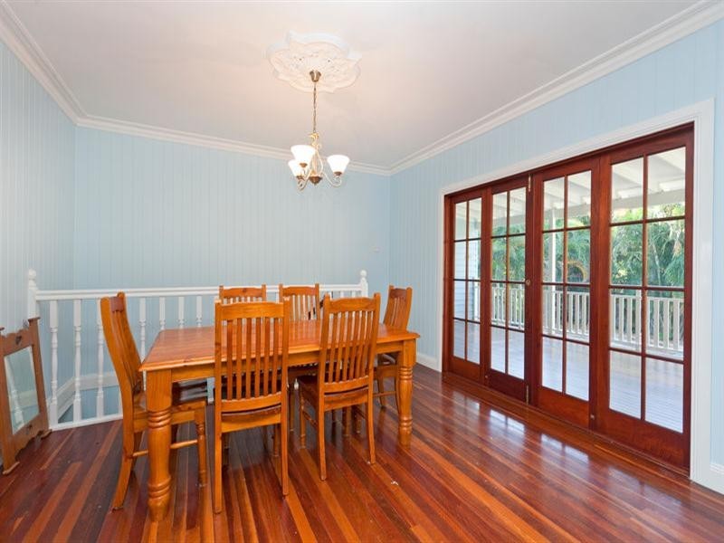 45 Tamaree Avenue, Wynnum QLD 4178