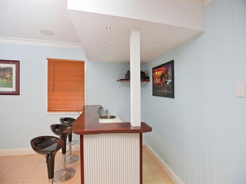 45 Tamaree Avenue, Wynnum QLD 4178