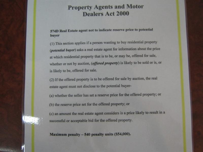 45 Tamaree Avenue, Wynnum QLD 4178