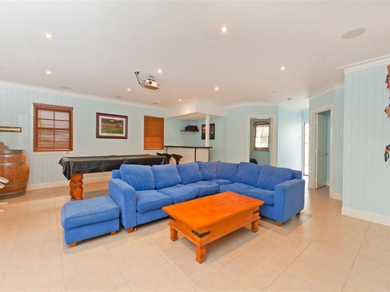 45 Tamaree Avenue, Wynnum QLD 4178