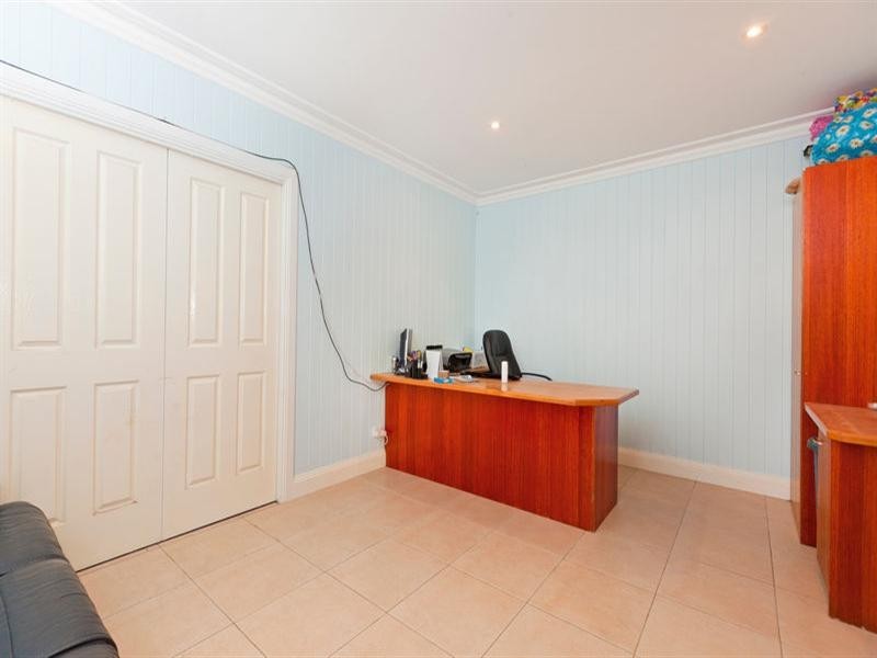 45 Tamaree Avenue, Wynnum QLD 4178