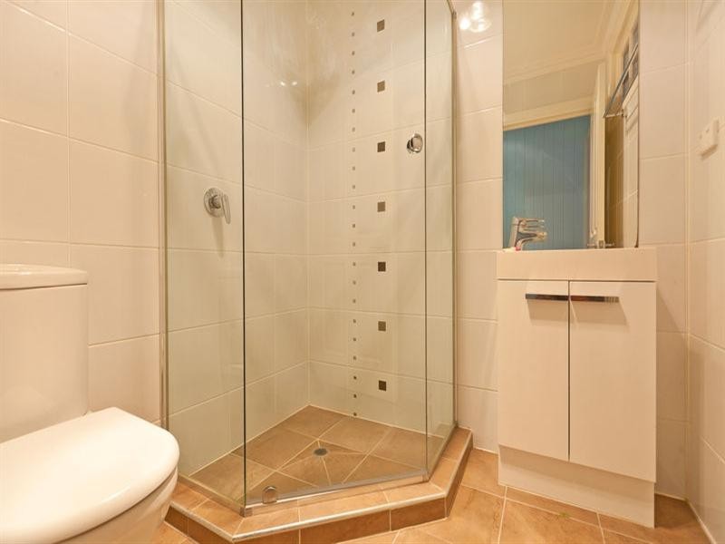 45 Tamaree Avenue, Wynnum QLD 4178