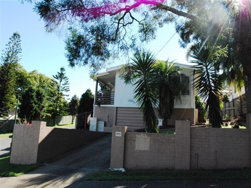 53 Hannam Street, Wynnum QLD 4178