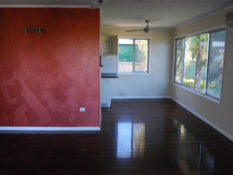 53 Hannam Street, Wynnum QLD 4178